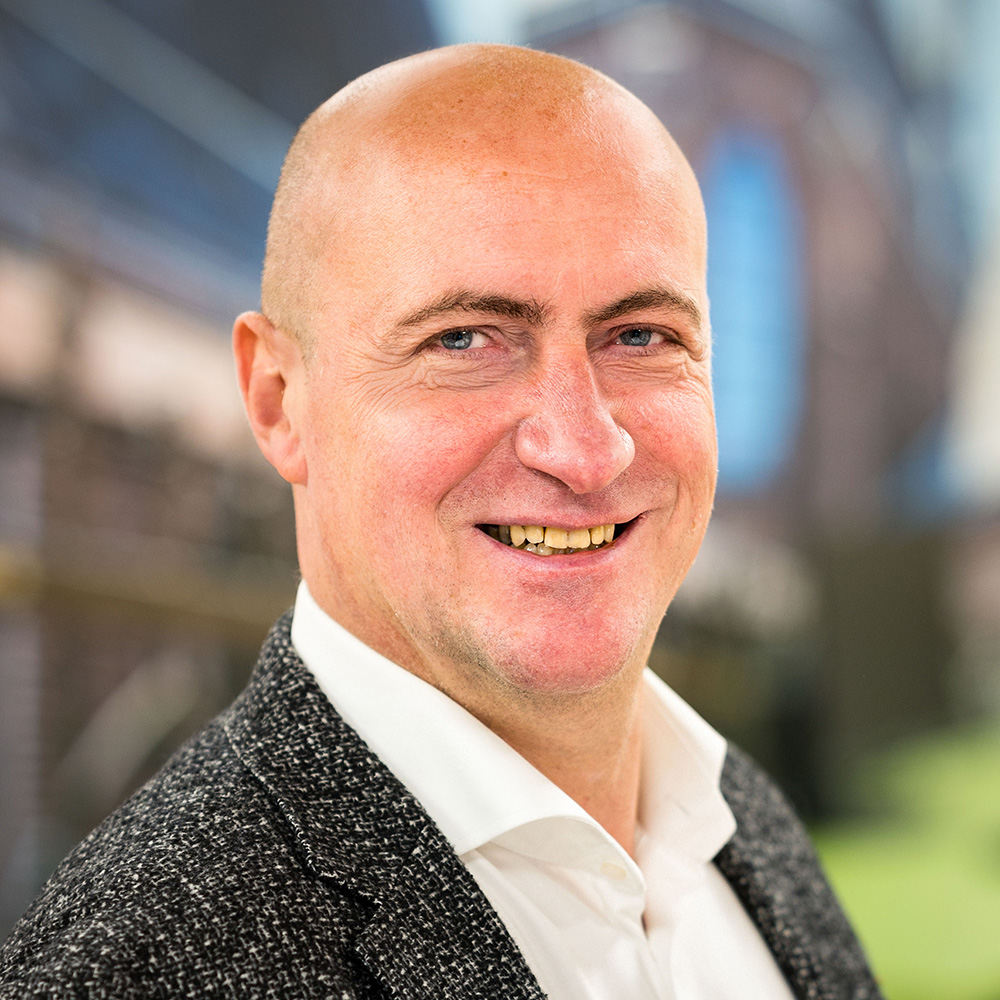 Don-Thijssen_bewerkt