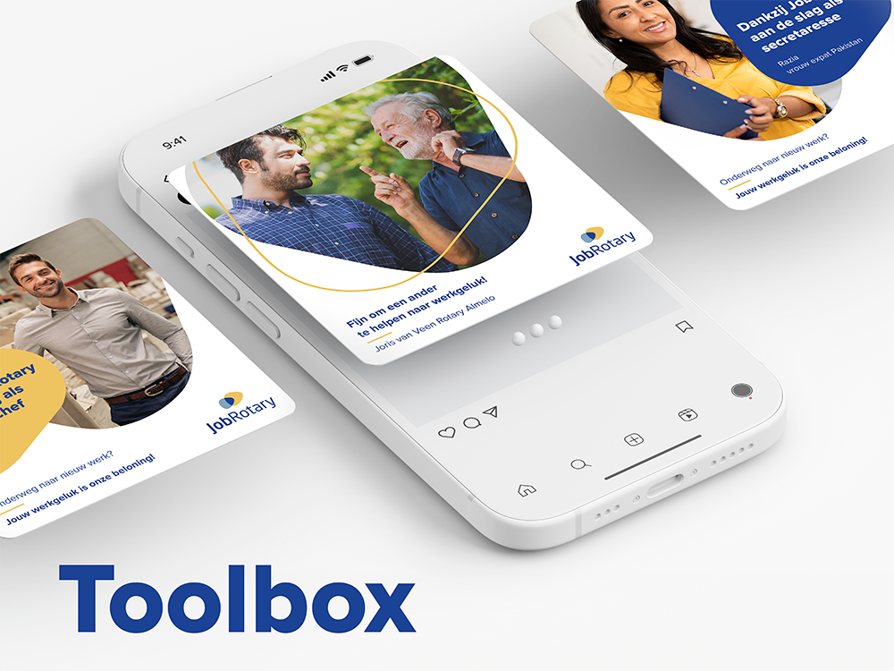 Mockup_toolbox beeld 1000x750